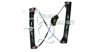 VW 7N0837461D Window Lift